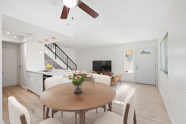 $277,500 | 72644 Raven Road, Unit 2, Palm Desert, CA 92260