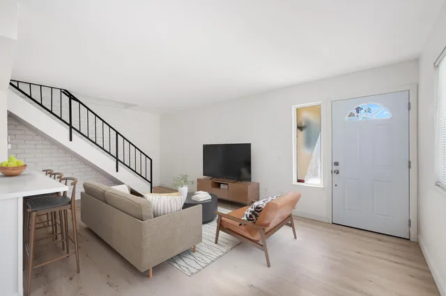 $277,500 | 72644 Raven Road, Unit 2, Palm Desert, CA 92260