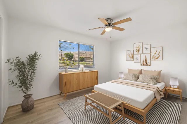 $277,500 | 72644 Raven Road, Unit 2, Palm Desert, CA 92260