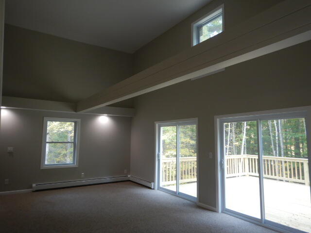 326 Sabbathday Road New Gloucester, ME 04260 - Photo 10 of 25 DSCN1732