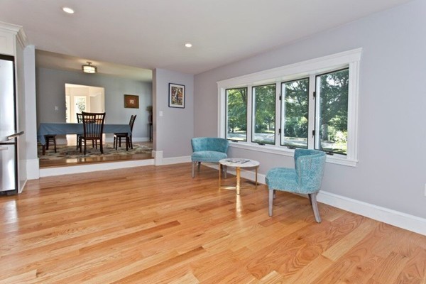 3 Carter Road Lynnfield, MA 01940 - Photo 13 of 30 Gallery Image 13