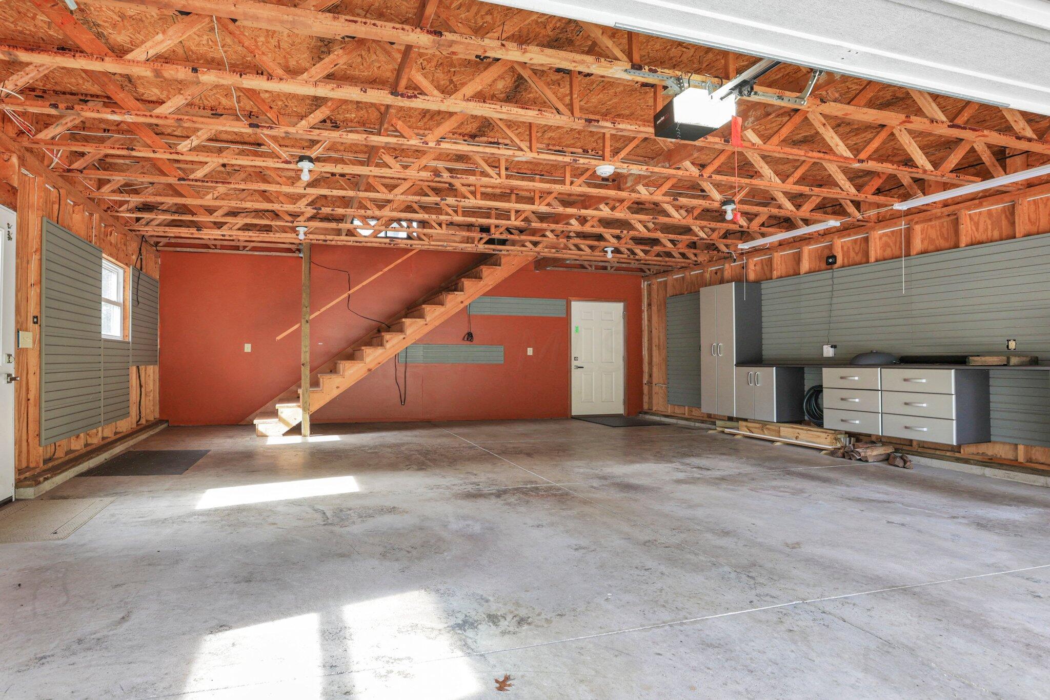 8370 Stickle Road St. Louisville, OH 43071 - Photo 44 of 51 large-63ff1472-bf5f-4d7b-998a-cba99a229d