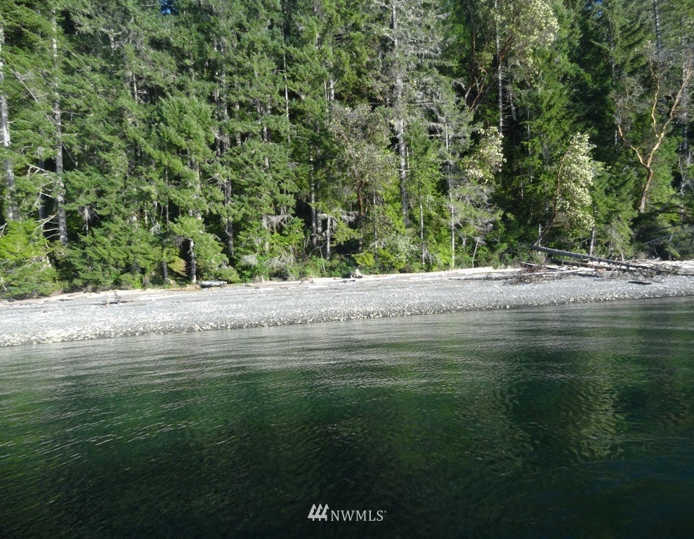 0 Northwest Stavis Bay Road Seabeck, WA 98380 - Photo 22 of 25 Gallery Image 22