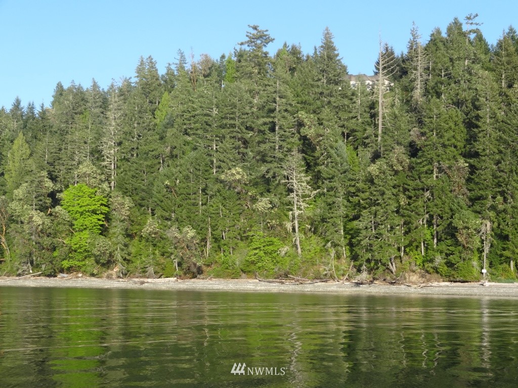 0 Northwest Stavis Bay Road Seabeck, WA 98380 - Photo 5 of 25 Gallery Image 5