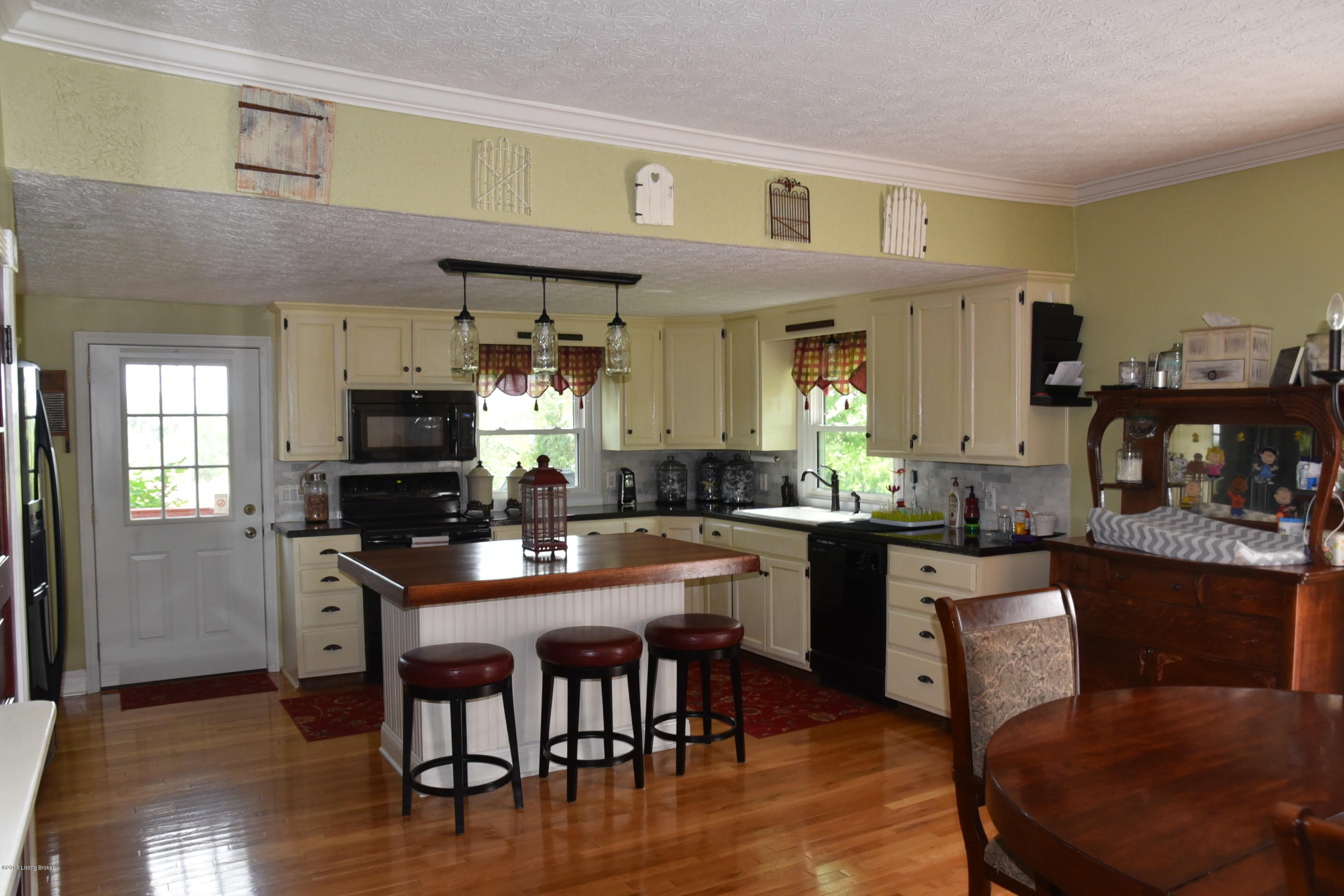 5400 Old Lagrange Road Crestwood, KY 40014 - Photo 23 of 50 5400 Old LaGrange 029
