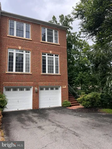 $3,800 | 9910 Cyrandall Place, Oakton, VA 22124
