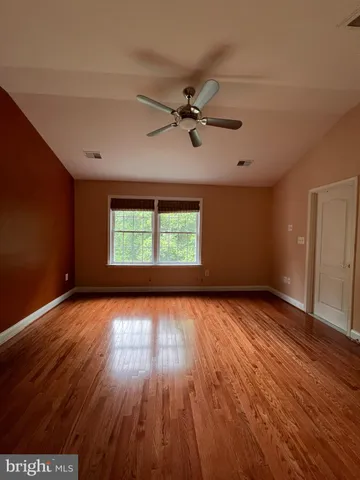 $3,800 | 9910 Cyrandall Place, Oakton, VA 22124