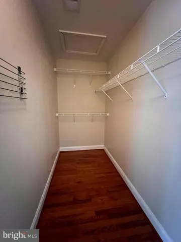 $3,800 | 9910 Cyrandall Place, Oakton, VA 22124