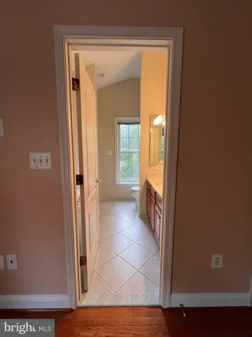 $3,800 | 9910 Cyrandall Place, Oakton, VA 22124