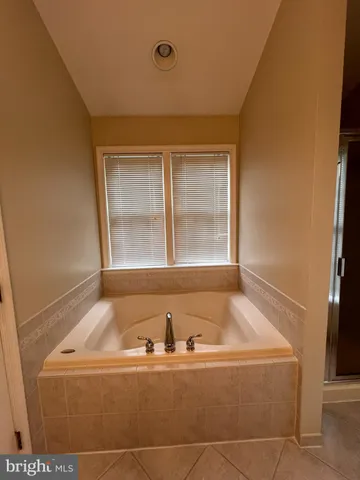 $3,800 | 9910 Cyrandall Place, Oakton, VA 22124