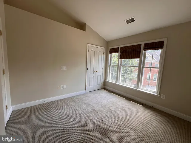 $3,800 | 9910 Cyrandall Place, Oakton, VA 22124