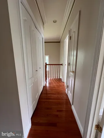 $3,800 | 9910 Cyrandall Place, Oakton, VA 22124