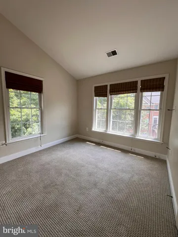 $3,800 | 9910 Cyrandall Place, Oakton, VA 22124