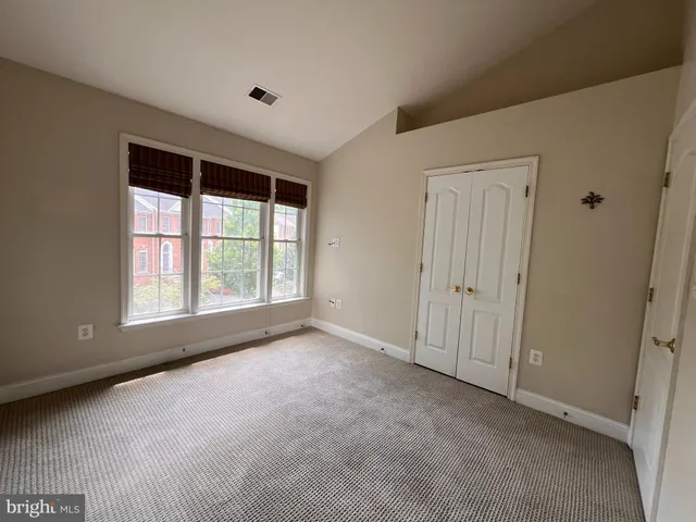 $3,800 | 9910 Cyrandall Place, Oakton, VA 22124