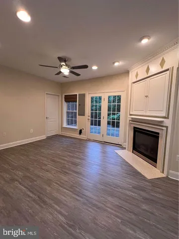 $3,800 | 9910 Cyrandall Place, Oakton, VA 22124