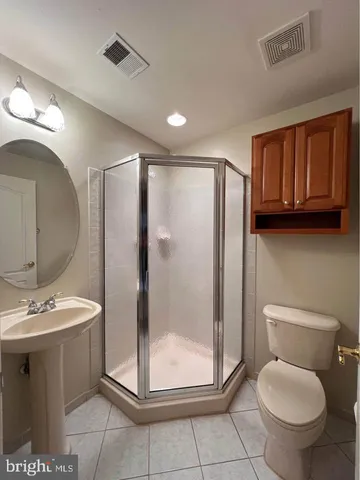 $3,800 | 9910 Cyrandall Place, Oakton, VA 22124