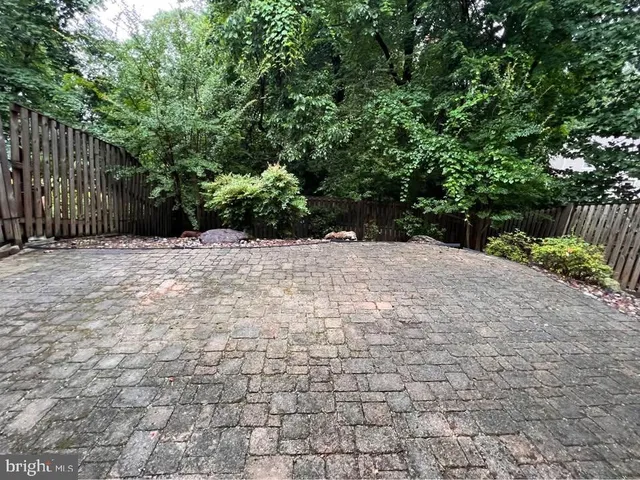 $3,800 | 9910 Cyrandall Place, Oakton, VA 22124