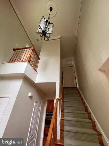 $3,800 | 9910 Cyrandall Place, Oakton, VA 22124