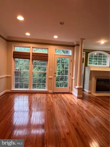 $3,800 | 9910 Cyrandall Place, Oakton, VA 22124