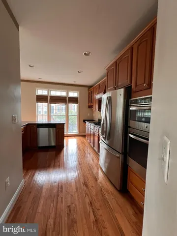 $3,800 | 9910 Cyrandall Place, Oakton, VA 22124