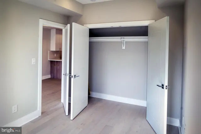 $2,700 | 812 18th Street Northeast, Unit 6, Washington, DC 20002