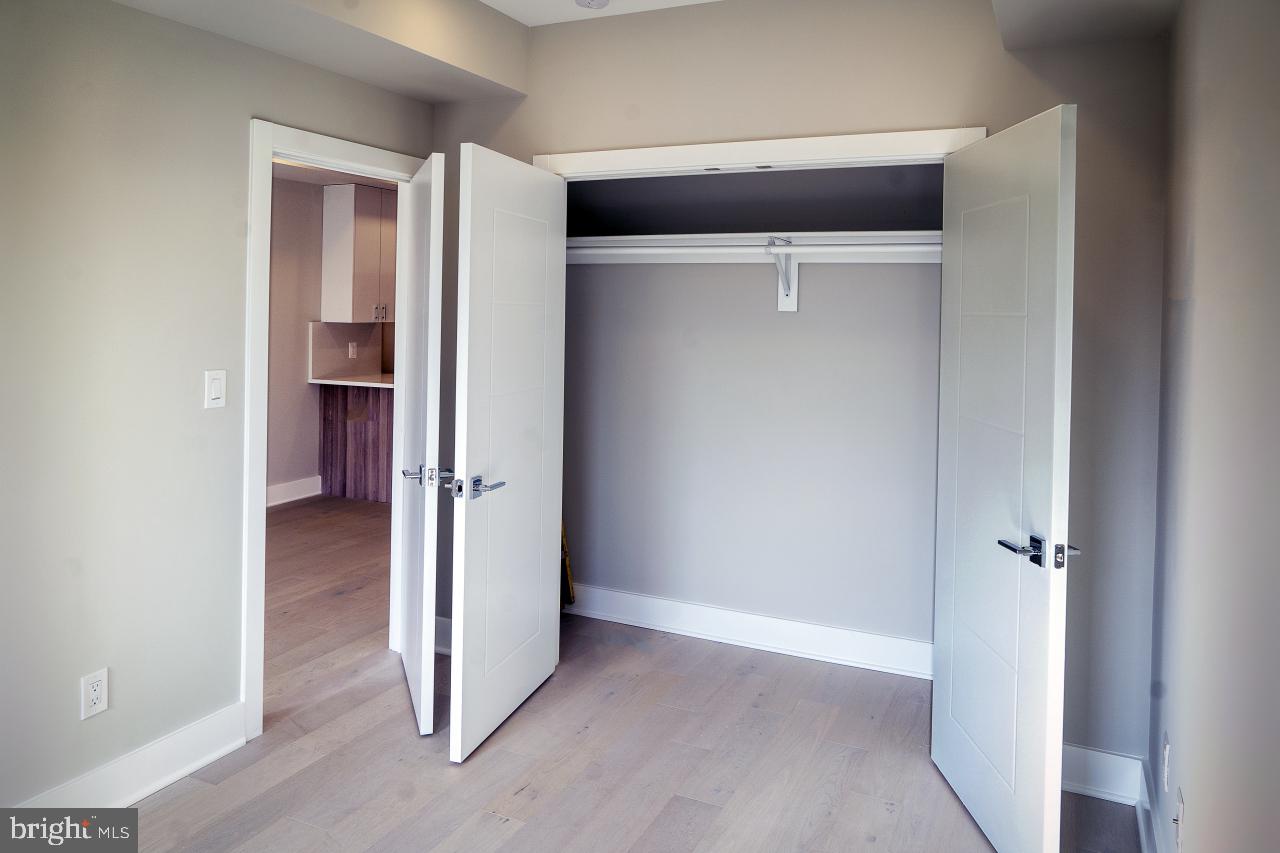812 18th Street Northeast, Unit 6 Washington, DC 20002 - Photo 2 of 10