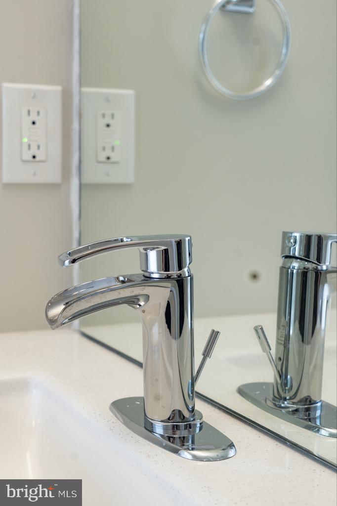812 18th Street Northeast, Unit 6 Washington, DC 20002 - Photo 8 of 10