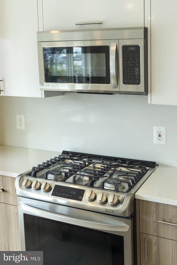 812 18th Street Northeast, Unit 6 Washington, DC 20002 - Photo 10 of 10