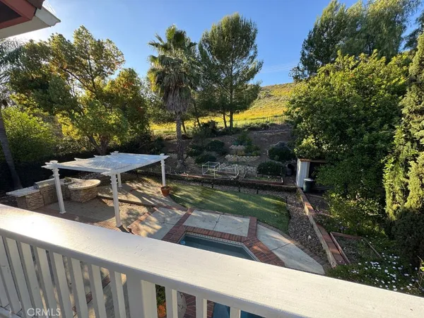 $5,700 | 753 Rushing Creek Place, Thousand Oaks, CA 91360