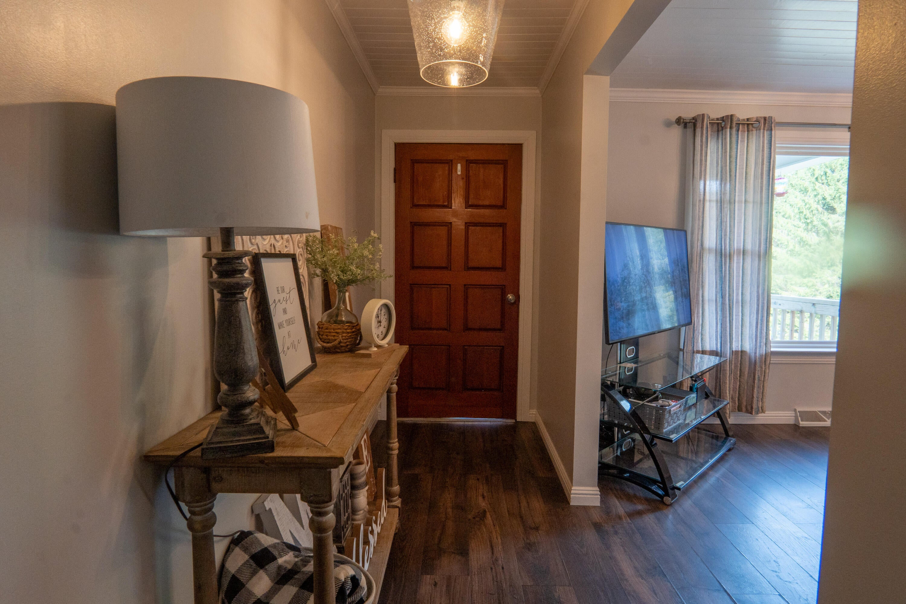 759 Simms Mountain Road Rainelle, WV 25962 - Photo 14 of 55 Gallery Image 14