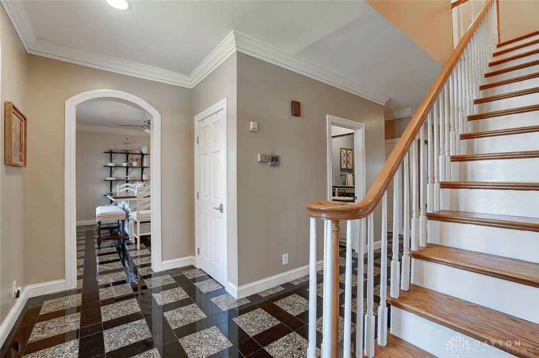 2111 Beaver Valley Road Dayton, OH 45434 - Photo 14 of 95