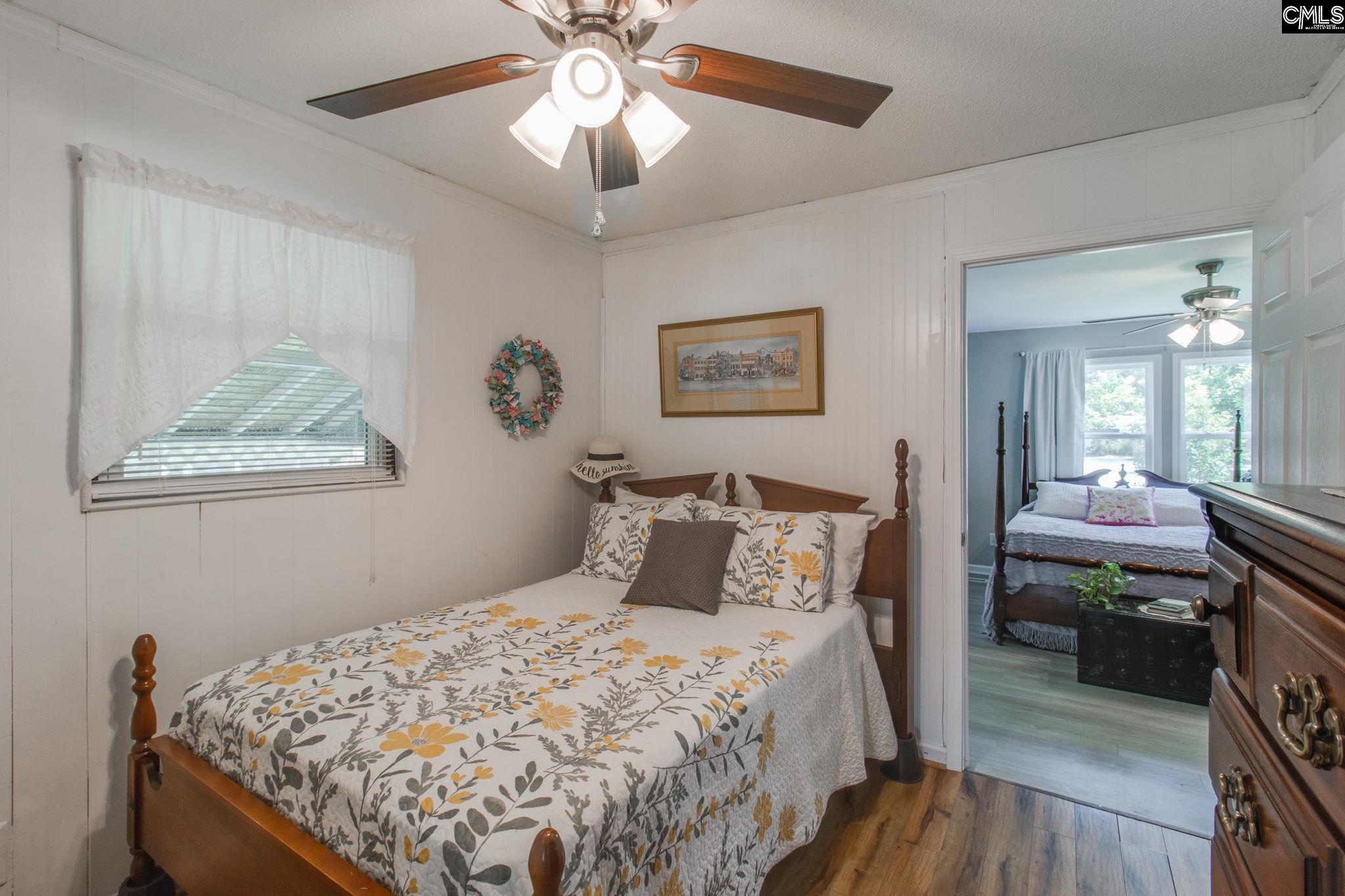 860 Misty Harbor Road Chapin, SC 29036 - Photo 23 of 43