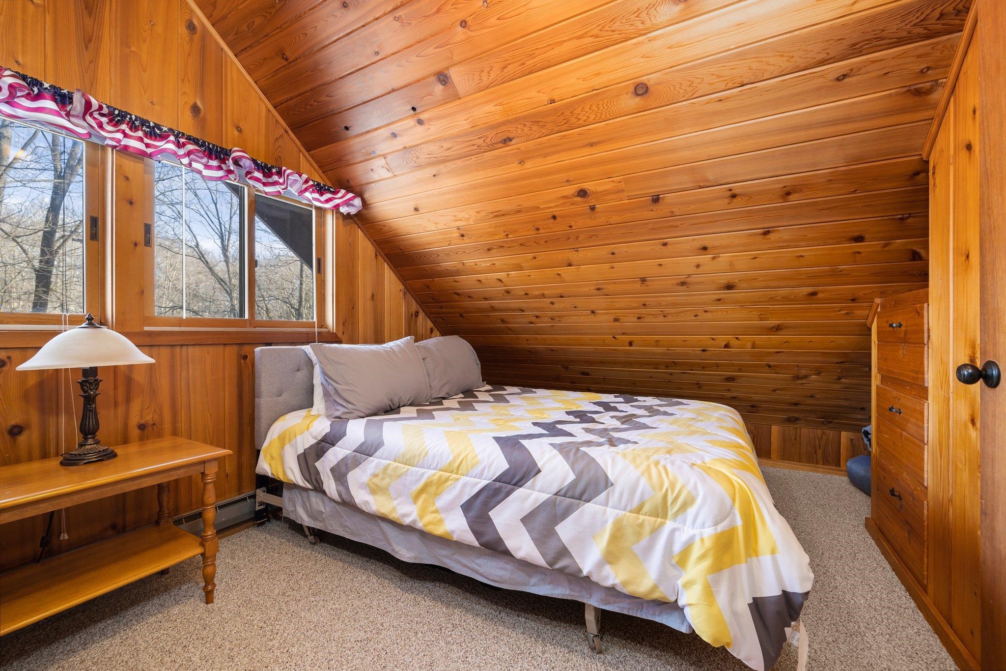6762 Grindle Strause Road Bellaire, MI 49615 - Photo 21 of 34 1908893-20.JPG