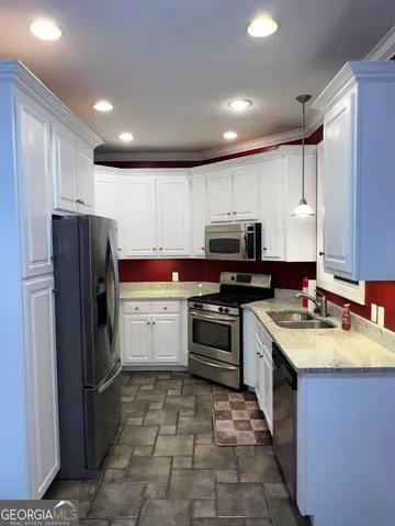 $229,000 | 127 Westchester Circle, Dublin, GA 31021