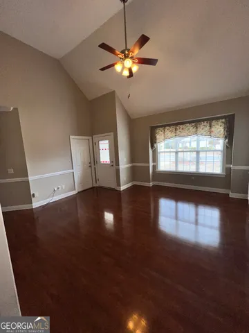 $229,000 | 127 Westchester Circle, Dublin, GA 31021