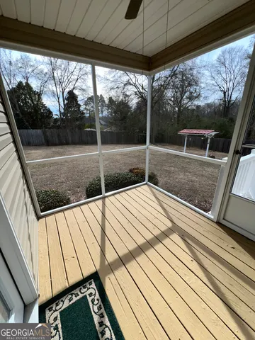 $229,000 | 127 Westchester Circle, Dublin, GA 31021