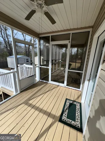 $229,000 | 127 Westchester Circle, Dublin, GA 31021