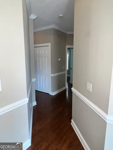 $229,000 | 127 Westchester Circle, Dublin, GA 31021