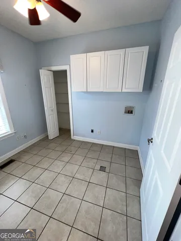 $229,000 | 127 Westchester Circle, Dublin, GA 31021