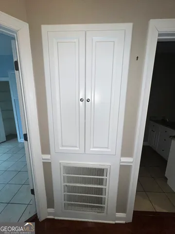 $229,000 | 127 Westchester Circle, Dublin, GA 31021