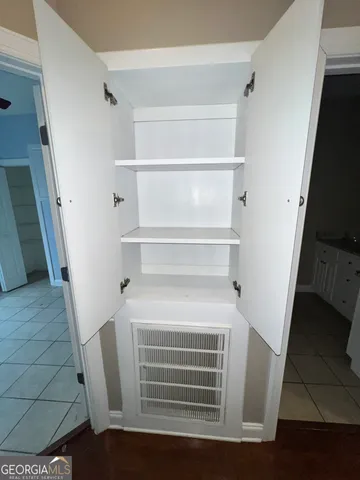 $229,000 | 127 Westchester Circle, Dublin, GA 31021