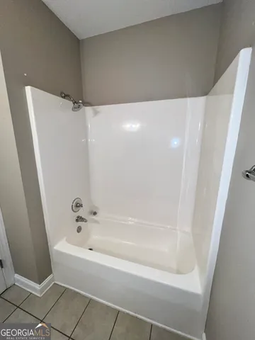 $229,000 | 127 Westchester Circle, Dublin, GA 31021