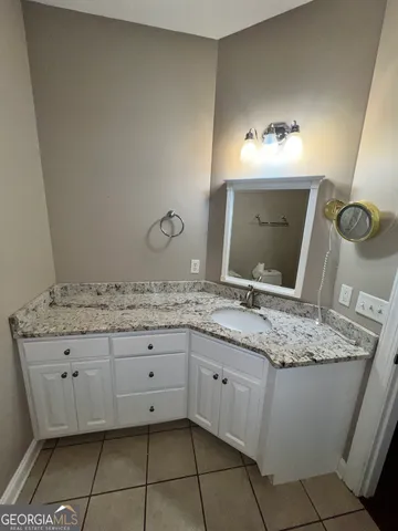 $229,000 | 127 Westchester Circle, Dublin, GA 31021