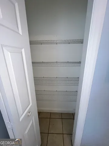 $229,000 | 127 Westchester Circle, Dublin, GA 31021