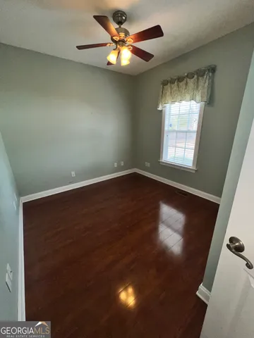 $229,000 | 127 Westchester Circle, Dublin, GA 31021