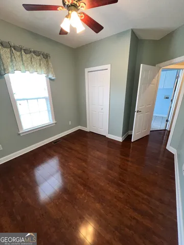 $229,000 | 127 Westchester Circle, Dublin, GA 31021