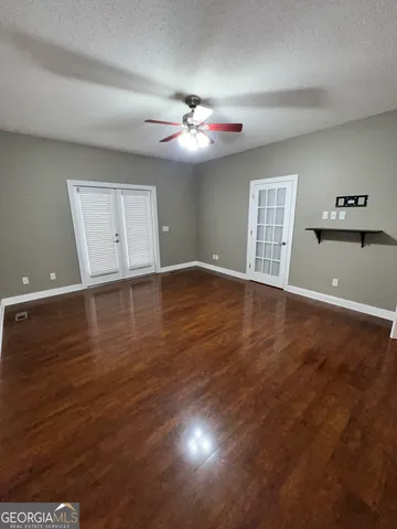 $229,000 | 127 Westchester Circle, Dublin, GA 31021