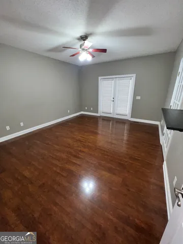 $229,000 | 127 Westchester Circle, Dublin, GA 31021