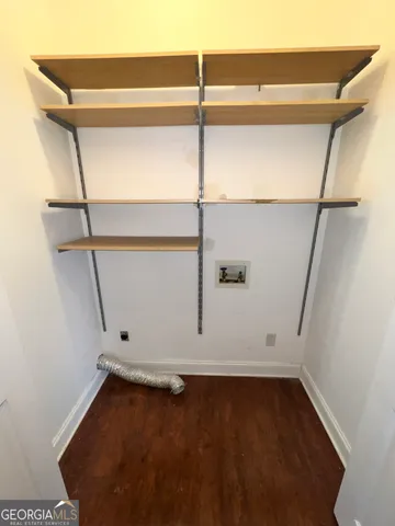 $229,000 | 127 Westchester Circle, Dublin, GA 31021