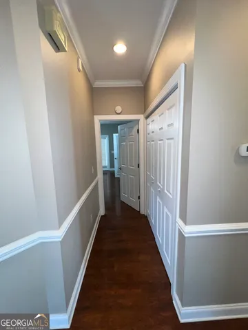 $229,000 | 127 Westchester Circle, Dublin, GA 31021